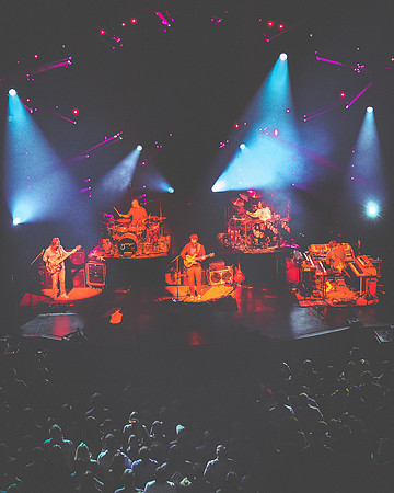20230416-Goose-Bertaphoto-Palace Theatre-GSE09407
