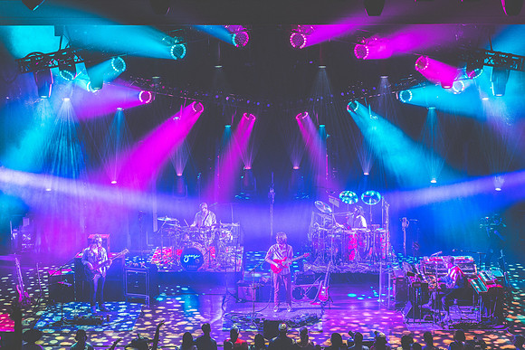 20230401-Goose-BertaPhoto-Ryman Theatre-GSE03205