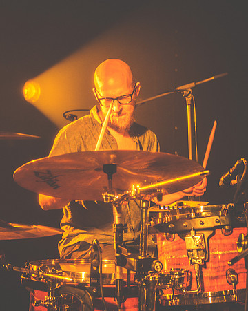 20230330-Goose-BertaPhoto-Ryman Theatre-GSE00282