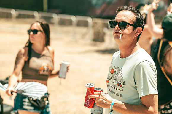Saturday-AdamBertaPhoto-SD25_0719_125623-3158