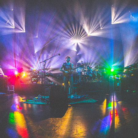 20230424-Goose-Bertaphoto-Paramount Theatre-H0S_3492