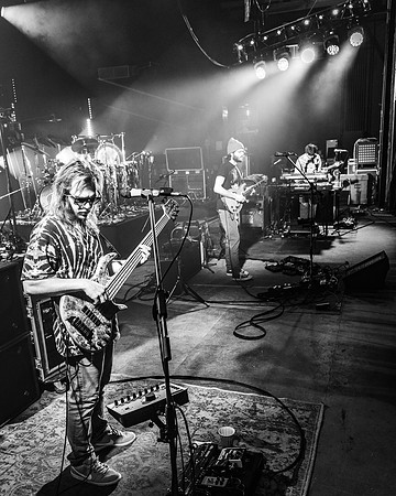 20230326-Goose-BertaPhoto-Agora Theatre-GSE07984