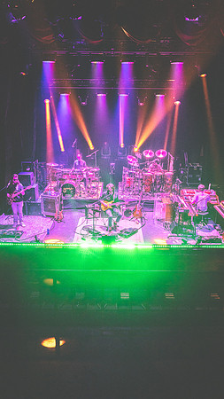 20230328-Goose-BertaPhoto-Georgia Theatre-GSE08412