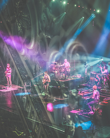 20230423-Goose-Bertaphoto-Paramount Theatre-BERT3795