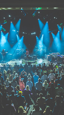20230331-Goose-BertaPhoto-Ryman Theatre-GSE01249