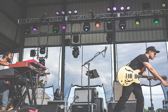 20230519-BertaPhoto-Domefest-BERT0154