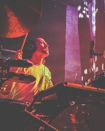 20230416-Goose-Bertaphoto-Palace Theatre-BERT8599