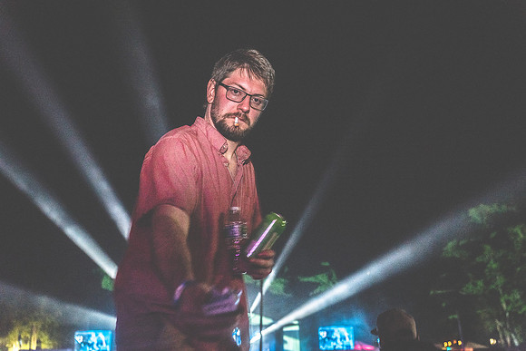 202305272335-BertaPhoto-SCamp-H0S_3337