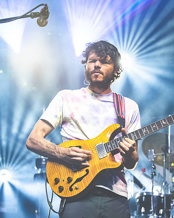 20230426-Goose-Bertaphoto-McDonald Theatre-H0S_3901