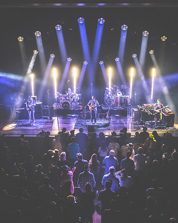 20230331-Goose-BertaPhoto-Ryman Theatre-GSE01277