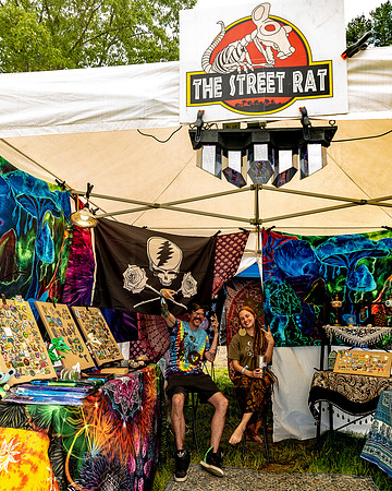 20230519-BertaPhoto-Domefest-H0S_8003