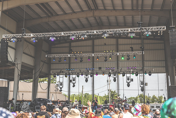 20230520-BertaPhoto-Domefest-H0S_9190