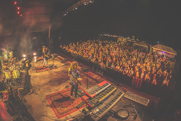 20230519-BertaPhoto-Domefest-H0S_8739
