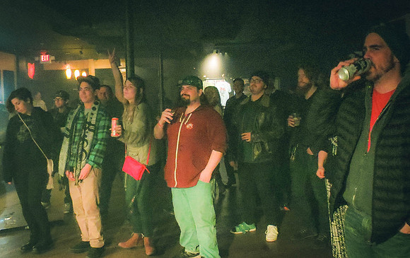 2.9.18IMG_2295