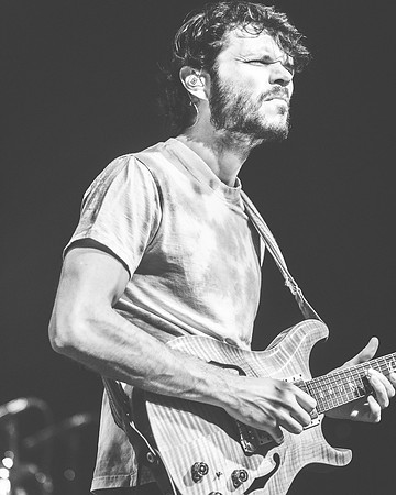 20230426-Goose-Bertaphoto-McDonald Theatre-H0S_4093