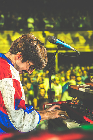 20230401-Goose-BertaPhoto-Ryman Theatre-GSE03052