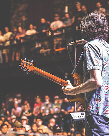 20230328-Goose-BertaPhoto-Georgia Theatre-GSE08708