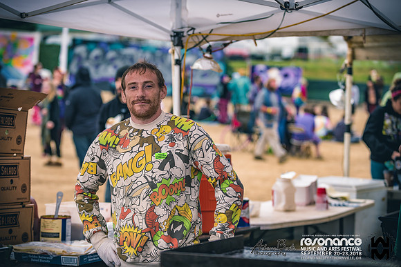 20180922-_RAW4482