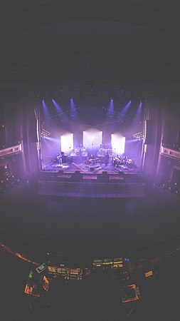 20230326-Goose-BertaPhoto-Agora Theatre-H0S_5309