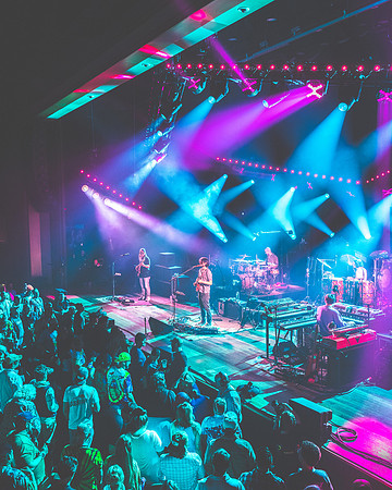 20230331-Goose-BertaPhoto-Ryman Theatre-GSE01222