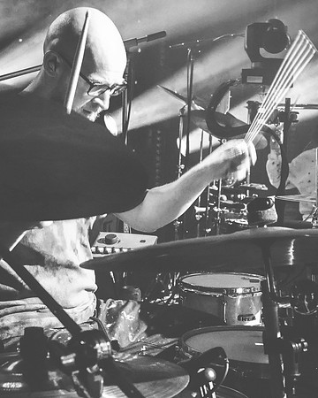 20230416-Goose-Bertaphoto-Palace Theatre-BERT7968