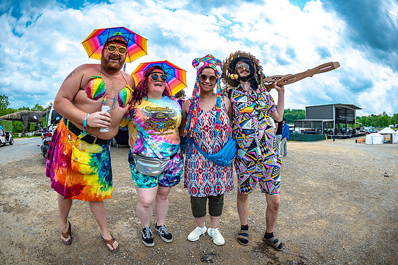 20230519-BertaPhoto-Domefest-H0S_7964