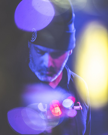 20230326-Goose-BertaPhoto-Agora Theatre-H0S_5346