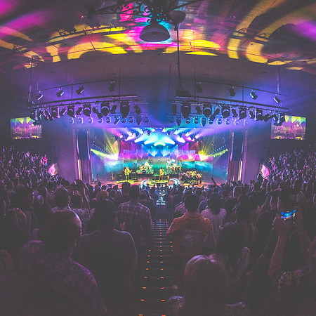 20230401-Goose-BertaPhoto-Ryman Theatre-H0S_8045