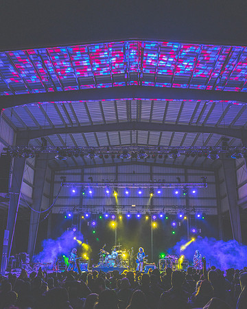 20230520-BertaPhoto-Domefest-GSE05043