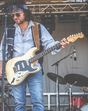 202305261217-BertaPhoto-SCamp-H0S_1548