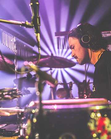 20230427-Goose-Bertaphoto-The Warfield-GSE05686