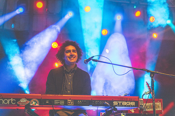 20230520-BertaPhoto-Domefest-GSE05270