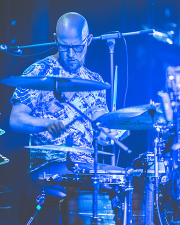 20230326-Goose-BertaPhoto-Agora Theatre-H0S_5430