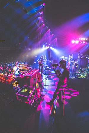 20230326-Goose-BertaPhoto-Agora Theatre-H0S_5516