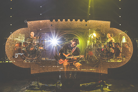 20230422-Goose-Bertaphoto-Paramount Theatre-BERT1328