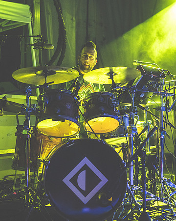 202305280237-BertaPhoto-SCamp-H0S_3927