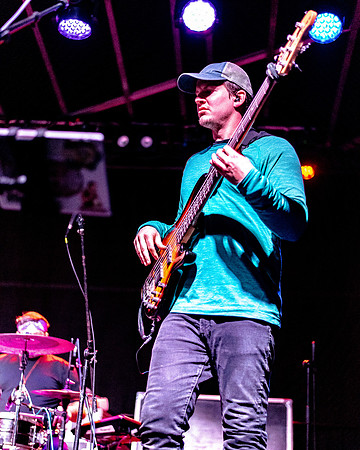 20230521-BertaPhoto-Domefest-H0S_0895
