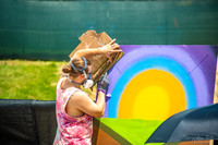 20220714 - BertaWerkOut - 04295