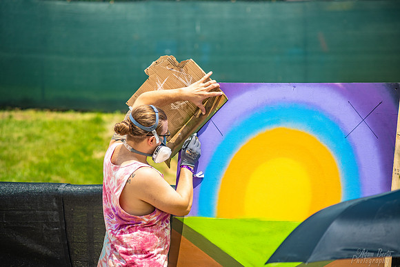 20220714 - BertaWerkOut - 04295