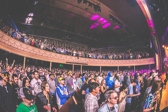 20230401-Goose-BertaPhoto-Ryman Theatre-H0S_8200
