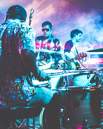 202305290043-BertaPhoto-SCamp-H0S_4864