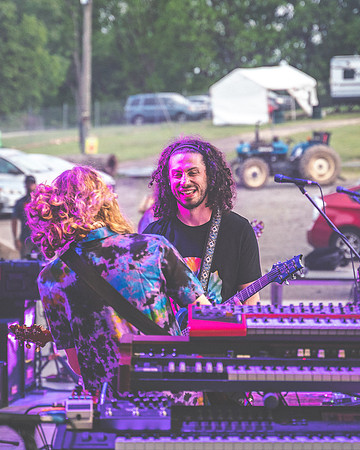 20230519-BertaPhoto-Domefest-GSE04163