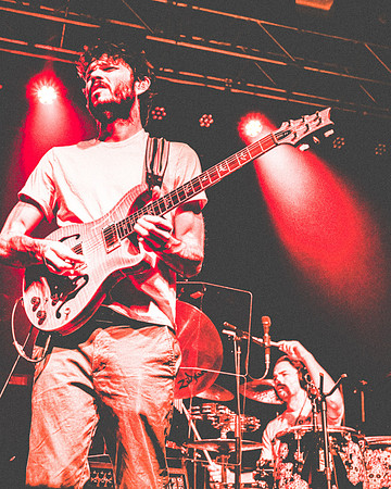 20230421-Goose-Bertaphoto-Knitting Factory-BERT0692