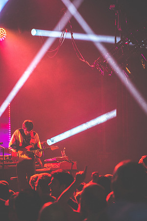 20230401-Goose-BertaPhoto-Ryman Theatre-GSE02928