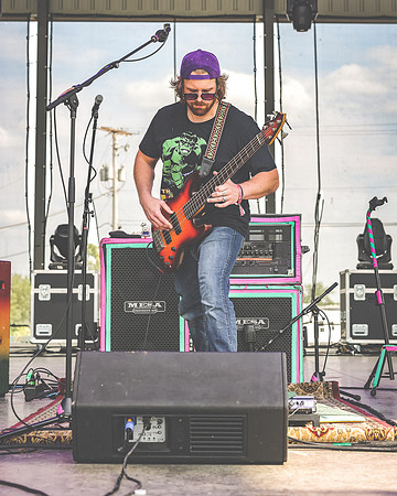 20230520-BertaPhoto-Domefest-BERT0160