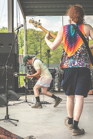 20230519-BertaPhoto-Domefest-GSE03326