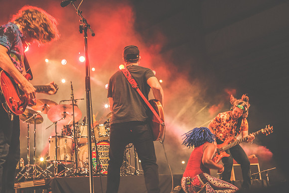 20230519-BertaPhoto-Domefest-BERT0810
