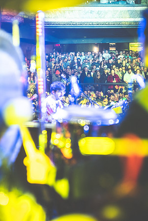 20230326-Goose-BertaPhoto-Agora Theatre-GSE07660