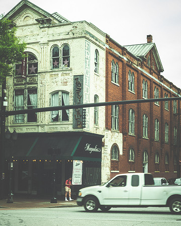 20230328-Goose-BertaPhoto-Georgia Theatre-GSE08351