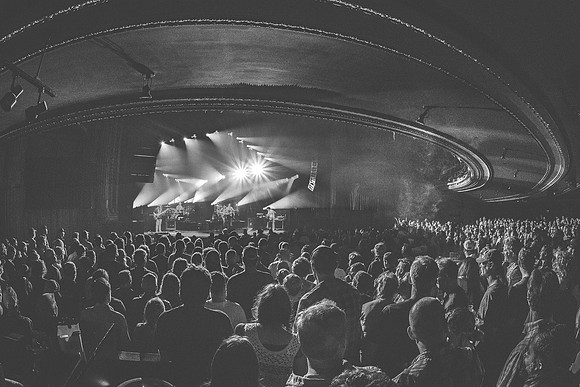 20230427-Goose-Bertaphoto-The Warfield-H0S_4414